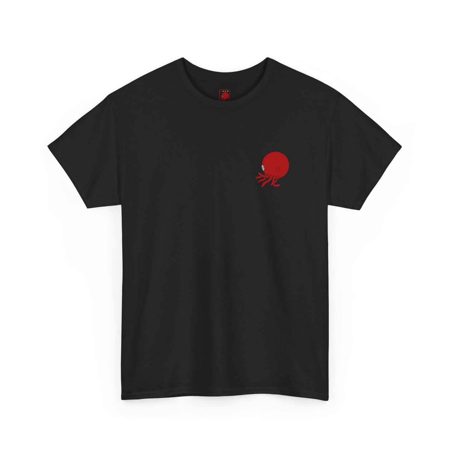 Team FOLON Unisex Heavy Cotton T-Shirt