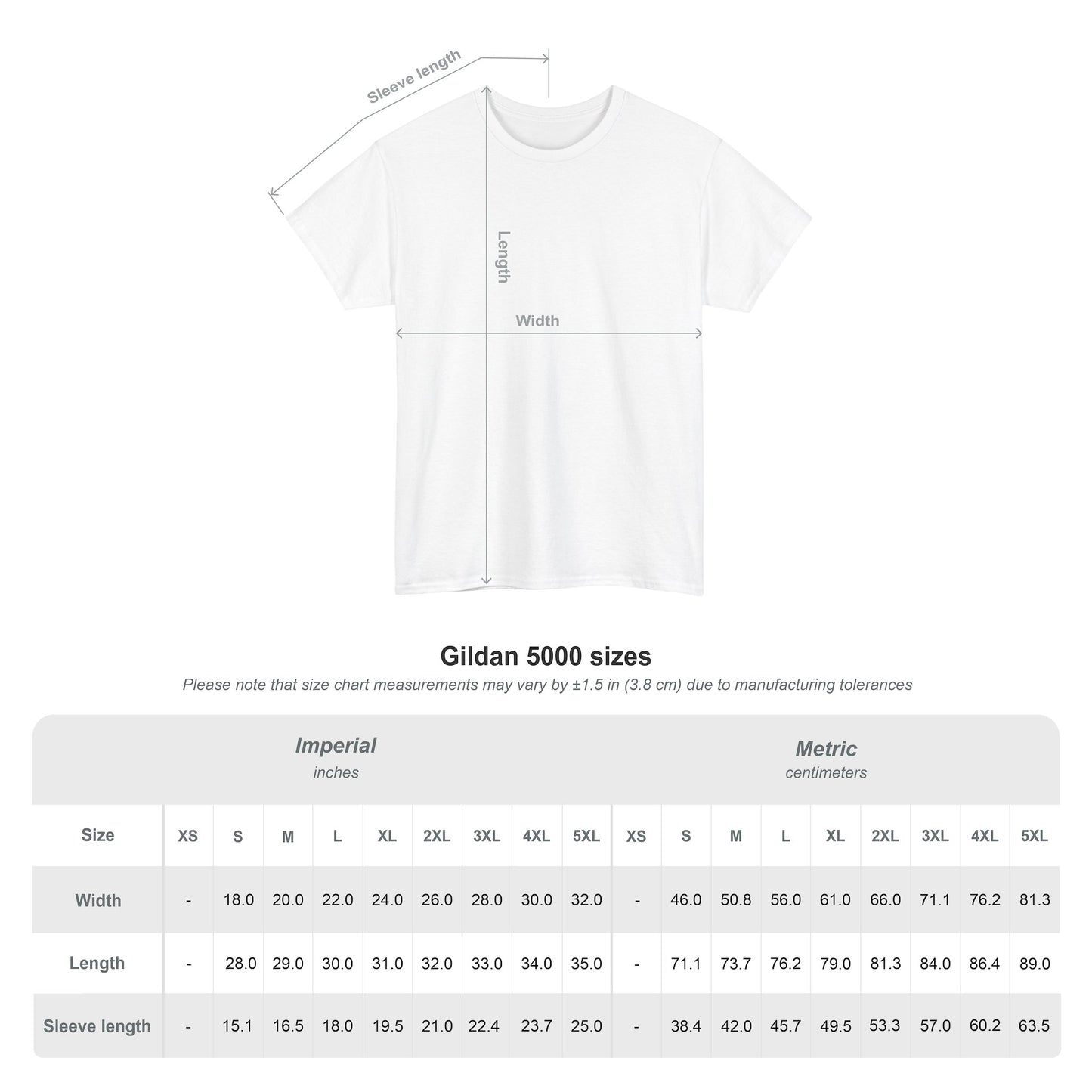 Fallout: London "Angel" Unisex Heavy Cotton Tee