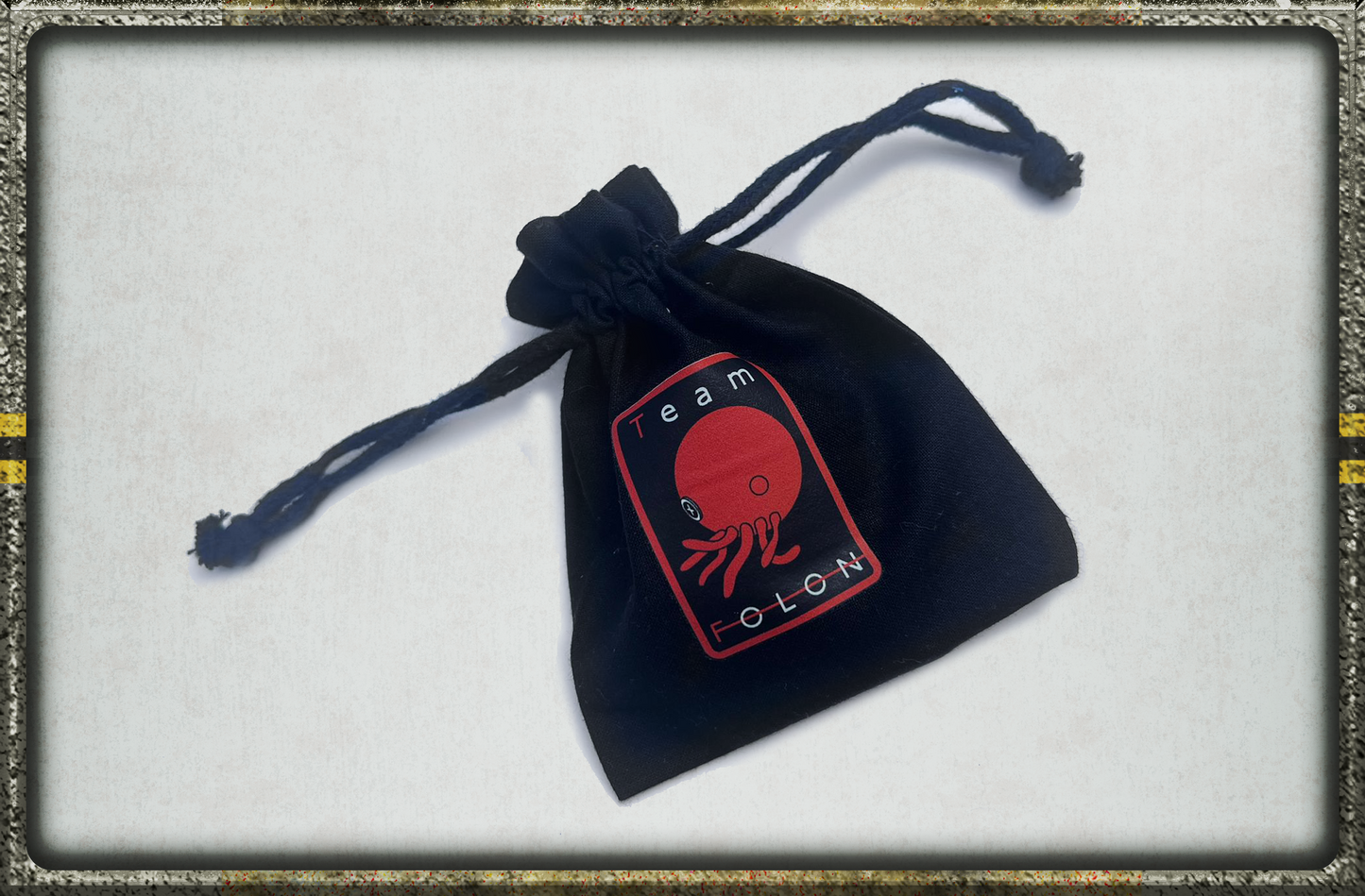 Caps and Ticket Bundle
