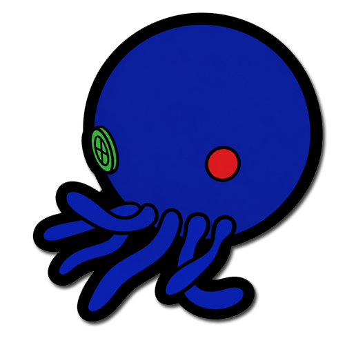 Soft Enamel Glowing Pin x 1